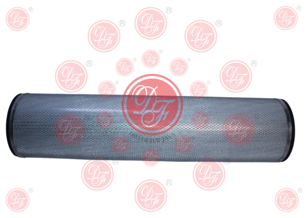 SUCTION FILTER OLI LIQUID WIRE MESH