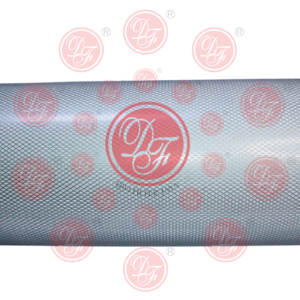 FILTER PUMP OIL STRAINER