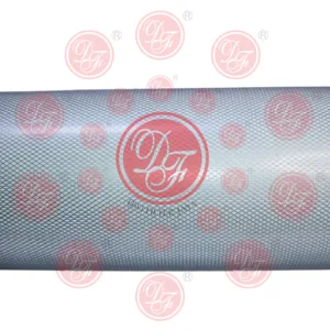 FILTER PUMP OIL STRAINER