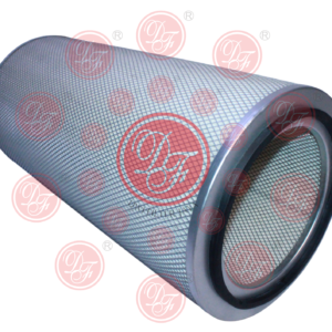 VACUUM PUMP OIL MIST FILTER