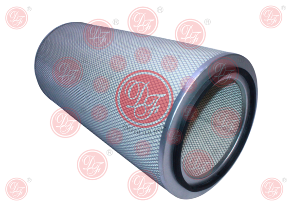 VACUUM PUMP OIL MIST FILTER