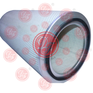 FILTER STRAINER STAINLESS STEEL