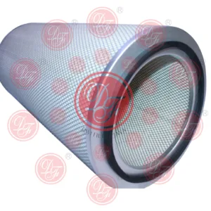 FILTER STRAINER STAINLESS STEEL