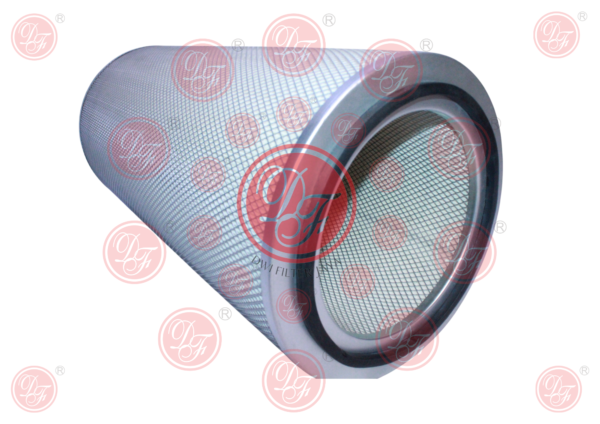 FILTER STRAINER STAINLESS STEEL