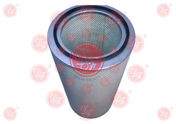 Filter Oli Strainer