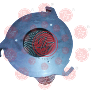 Strainer Stainless Steel