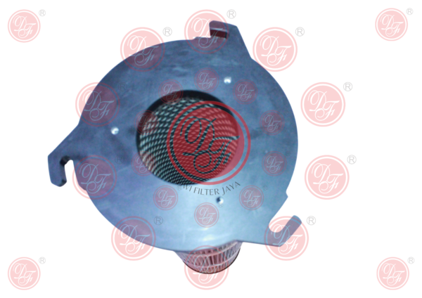 Strainer Stainless Steel