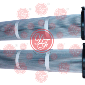 Y Strainer Filter