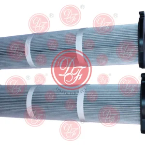 Y Strainer Filter