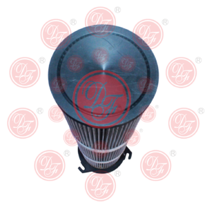 Spare Parts Strainer Element