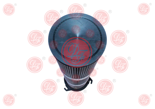 Spare Parts Strainer Element