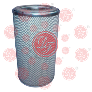 SUCTION FILTER FOR WATER PUMP