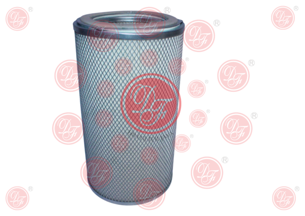 SUCTION FILTER FOR WATER PUMP