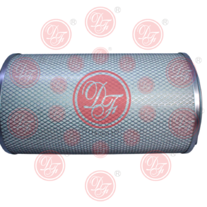 NYLON SUCTION FILTER ELEMENT
