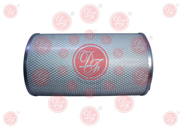 NYLON SUCTION FILTER ELEMENT