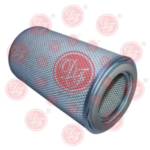FLOW ENZY FILTER Y STRAINER ELEMENT