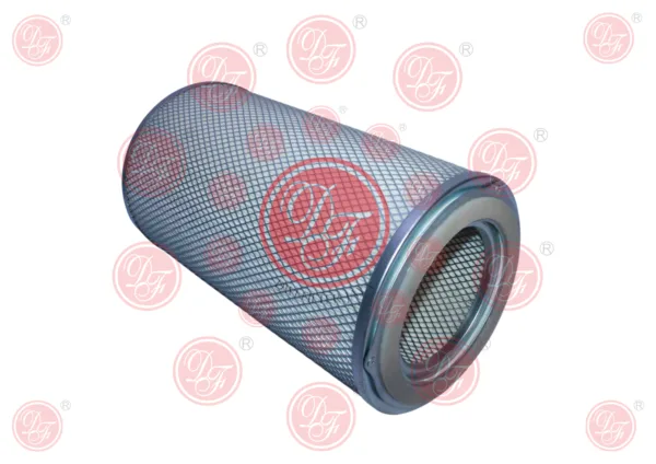 FLOW ENZY FILTER Y STRAINER ELEMENT