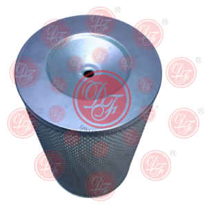 INLINE Y STRAINER FILTER MESH INSERT