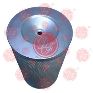 INLINE Y STRAINER FILTER MESH INSERT