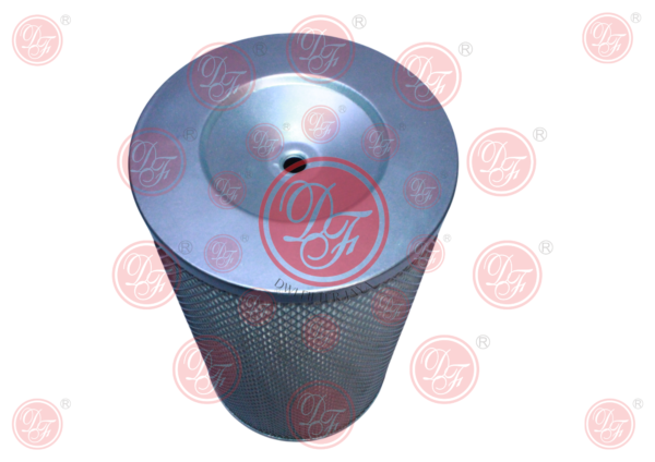 INLINE Y STRAINER FILTER MESH INSERT