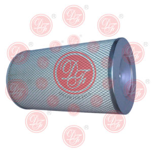 Filter Ayakan Wire Mesh Stainless Steel