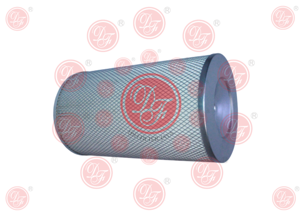 Filter Ayakan Wire Mesh Stainless Steel