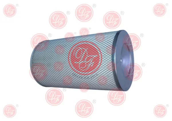 Filter Ayakan Wire Mesh Stainless Steel