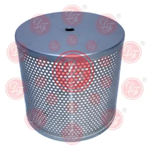 NON WOVEN POLYESTER FABRIC FILTER BAG