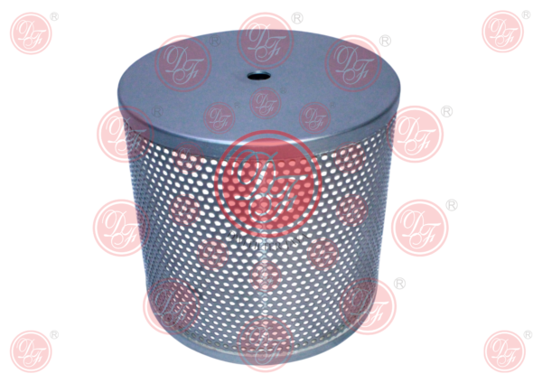 NON WOVEN POLYESTER FABRIC FILTER BAG