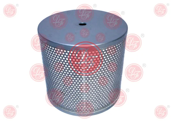 NON WOVEN POLYESTER FABRIC FILTER BAG