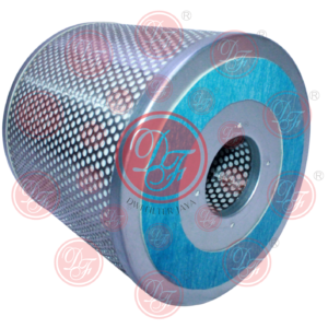 MESH 40 STAINLESS STEEL Y STRAINER FILTER