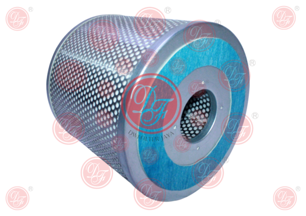 MESH 40 STAINLESS STEEL Y STRAINER FILTER