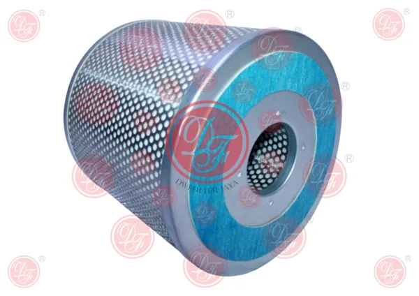 MESH 40 STAINLESS STEEL Y STRAINER FILTER
