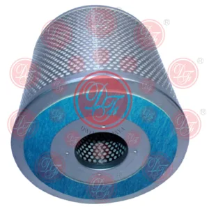 FILTER STRAINER PORE SIZE 50UM
