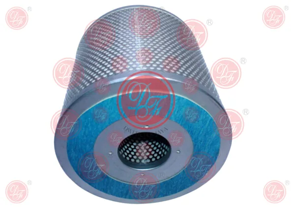 FILTER STRAINER PORE SIZE 50UM