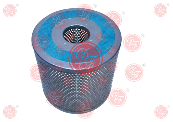 METAL MESH REUSABLE FILTER STRAINER