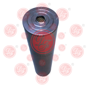 FILTER STRAINER ELEMENT WIRE MESH MEDIA
