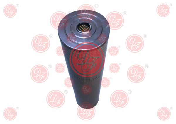 FILTER STRAINER ELEMENT WIRE MESH MEDIA