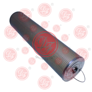 FILTER STRAINER STAINLESS STEEL 304