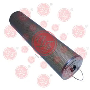 FILTER STRAINER STAINLESS STEEL 304