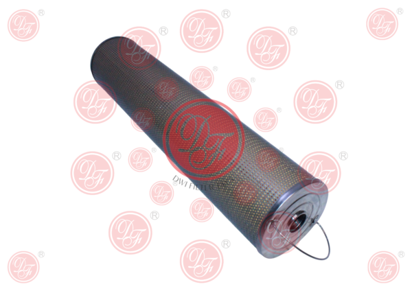 FILTER STRAINER STAINLESS STEEL 304