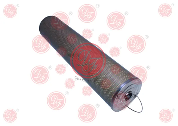 FILTER STRAINER STAINLESS STEEL 304