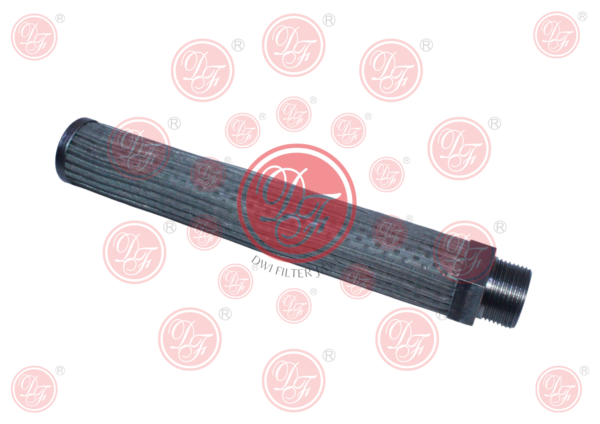 Air Flow Panel Filter