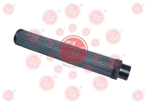Air Flow Panel Filter