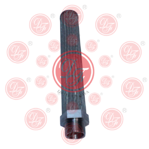 WASHABLE PANEL FILTER AHU