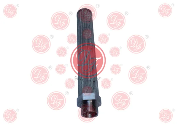 WASHABLE PANEL FILTER AHU