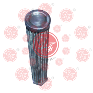 Industrial Panel Filter