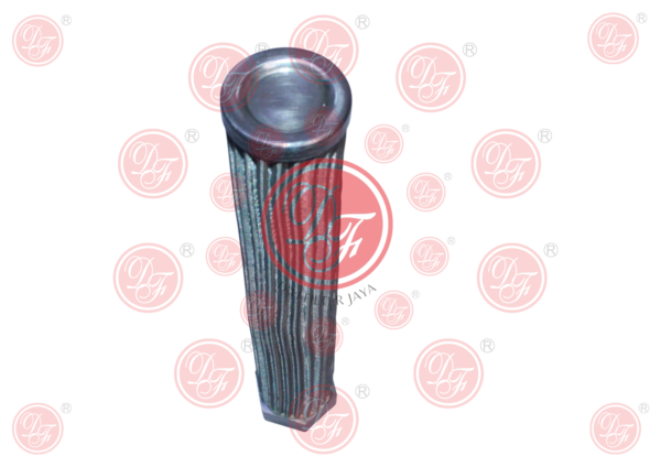 Industrial Panel Filter