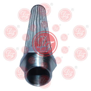 AHU FILTER WASHABLE