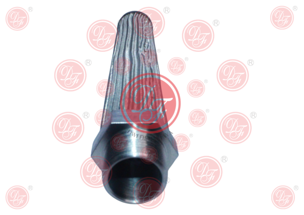 AHU FILTER WASHABLE